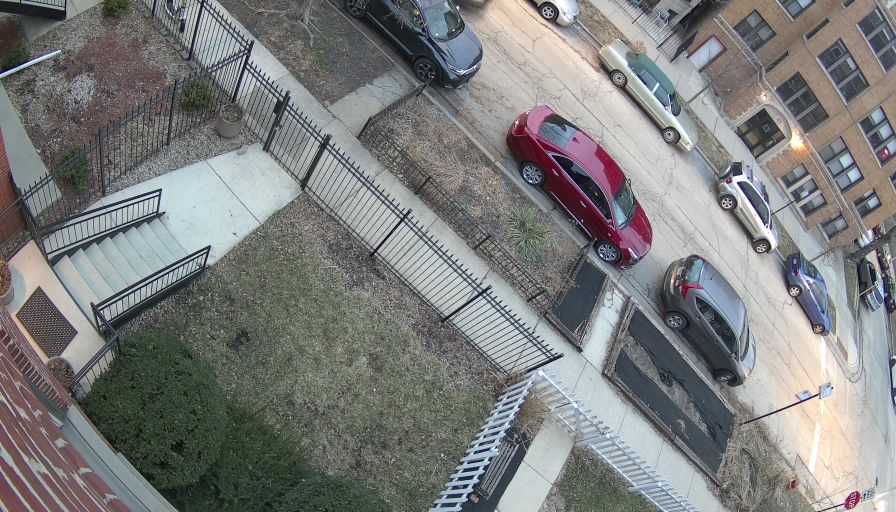 Reolink Camera Two_01_Reolink Home Hub One_20260321065118.jpg